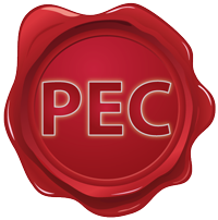 PEC-small