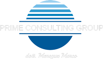 logo-meneguz-marco-290